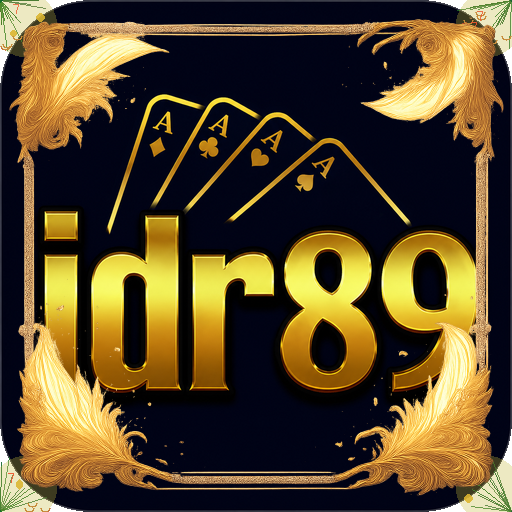idr89 — galeri pratinjau - APK Resmi