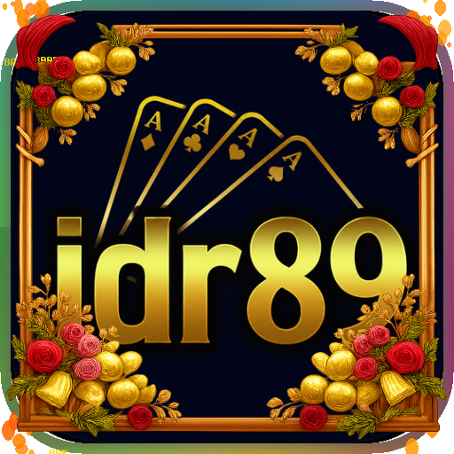 idr89 — galeri pratinjau Resmi APK